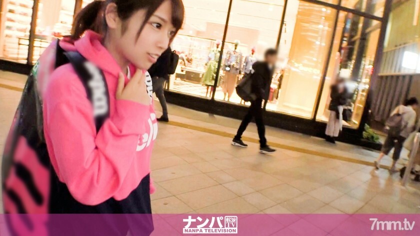 GANA-2220 认真的南帕，第一枪。 1427章食草男孩的烦恼咨询！通过在线程序 Tay 将一名 19 岁的女大学生带到酒店！后面的男演员（演技）吉婆会被打很多次！在线观看