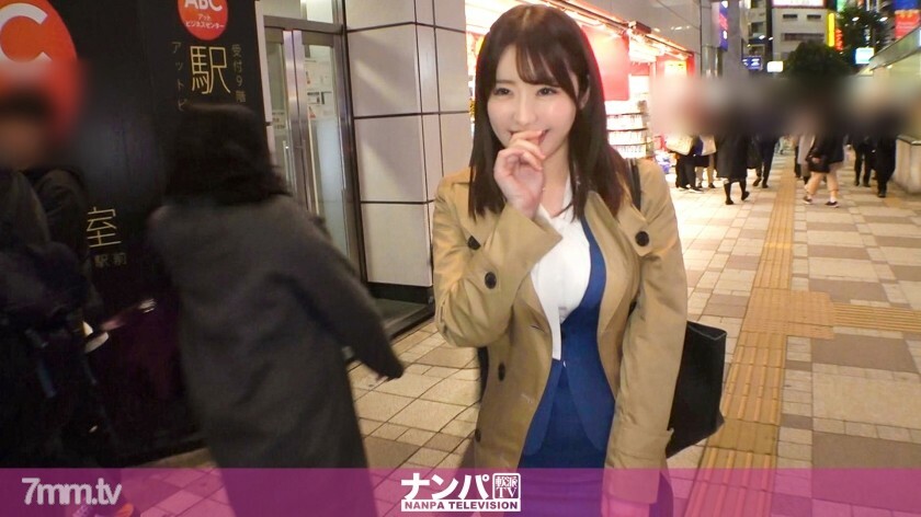 GANA-2225 认真的南帕，第一枪。第1432章F杯美女OL捡到成功！如果你在故事的流程中从后面揉搓你的胸部，你会在说不的时候开始感到甜蜜的嘆息，最后你会沉浸在性爱中，同时摇晃着演员的臀部和摇晃着你的大奶！ !!在线观看