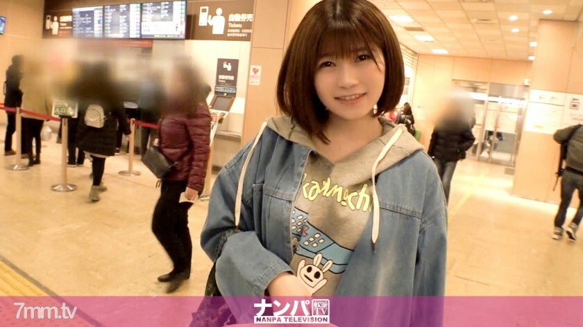 GANA-2233 GANA-2233 认真的南帕，第一枪。第1448章在公交总站接美女回家前！被称为内容猜谜游戏，如果你触摸它，你会被它的大小迷住......这是一个被扫地的JD和ww一样做爱