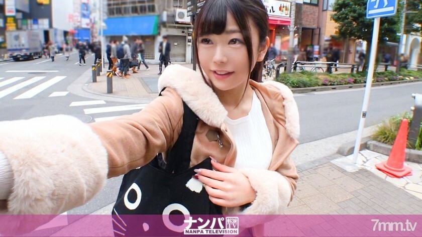 GANA-2237 GANA-2237 认真的南帕，第一枪。第1445章 捡个栗子美少女来狂欢吧！把它带到酒店喝醉发情！ !!拥抱演员本人，亲吻并乞求一个可爱的♪插入它就不会停止的潮流！浪潮！ !!浪潮！ !! !!骯脏的上帝时代，在大量撒尿的同时撒尿是疯狂的！ !! !!