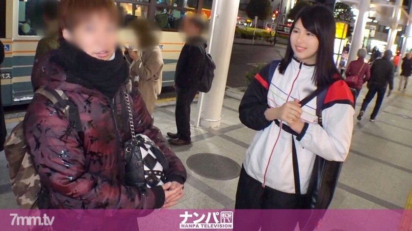 GANA-2242 GANA-2242 认真的南帕，第一枪。 1447搞定175cm高丰满运动JD！ !!一个认真的羽毛球女孩以演员的步伐和暴露的F杯美女巨乳w被电动按摩机的敏感部位摸索从发情中插入！ !! !!