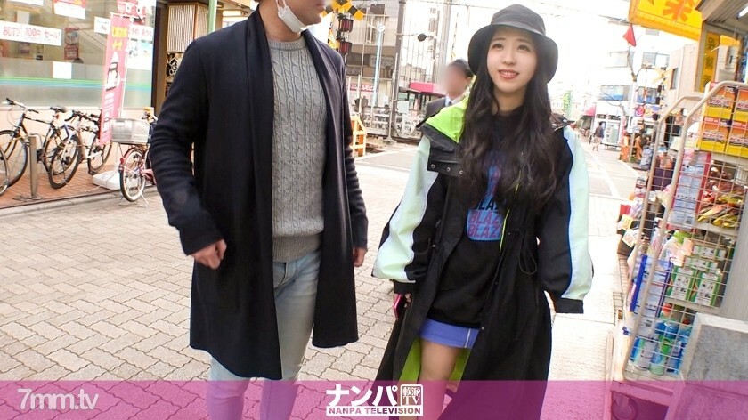 GANA-2244 认真的南帕,第一枪。 1450在商店街捡到的肌肉迷的时尚少女♪一看到男人的肌肉就紧张起来♪被强壮的身体猛烈拥抱♪在线观看