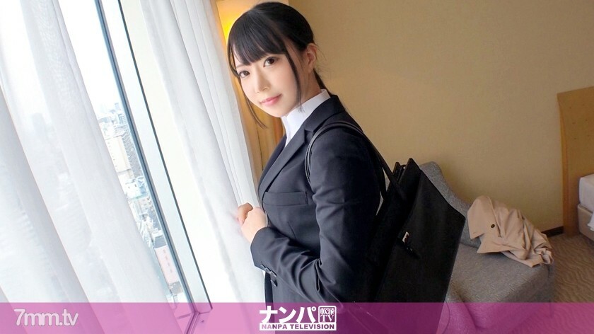 GANA-2252 GANA-2252 认真的南帕，第一枪。 1464 把麵试“身份证照片我出钱……”的求职生带到酒店！当我利用无法拒绝要求的个性和SEX时，我是一个洩露潮汐的骯脏体质的拥有者！ !!