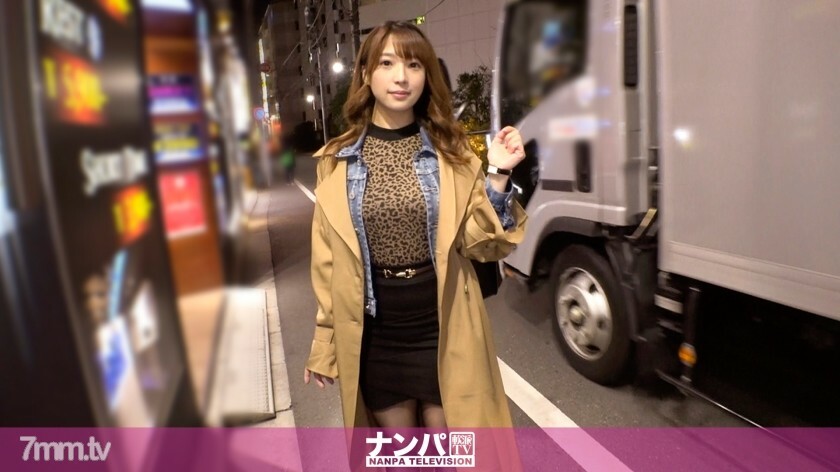 진짜 연파, 첫 촬영. 1487 가부키쵸에서 찾은 No.1의 실적도 있는 야리수 데리헤루양! 다음의 지명이 들어있는 곳 무리를 말해 데려 왔습니다 w그 실적은 다테가 아니라고 말할 수 있는 일품 페라테크도, 민감한 젖꼭지나 아소코를 공격했을 때의 리액션도, 연장 부탁하고 싶어질 정도로 야바에로 w