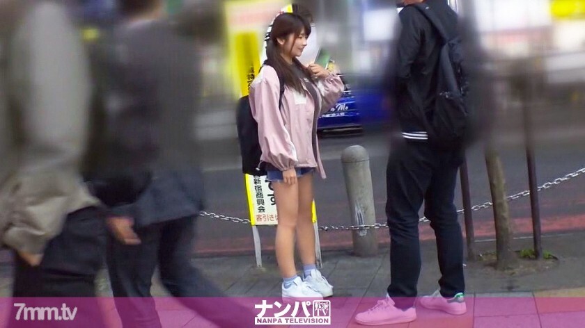GANA-2269 GANA-2269 认真的南帕，第一枪。第1470章 可爱的双尾治愈少女！轻轻舔一下这个甜蜜的oma○，你会觉得它在你的臀部反弹，心不在焉！