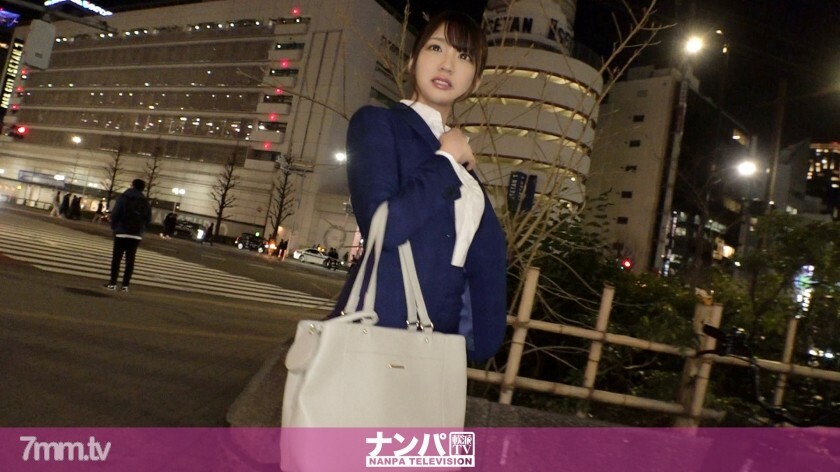 GANA-2271 GANA-2271 认真的南帕，第一枪。 1484 假装介绍简单的工作，拍AV！随着故事的发展，我意识到这是一项色情工作，但我因为恐惧而无法抗拒......我后悔但原谅我的身体！