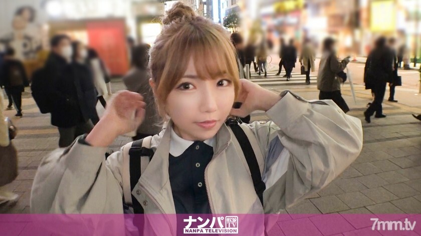 GANA-2277 认真的南帕，第一枪。第1472章 在新宿找一个笑起来太和蔼可亲的女大学生！其实我男朋友在骗我，我受伤了……我求婚来填补我的空虚感！是因为我不顾一切地原谅我的身体，还是因为我只是喜欢H...？在线观看