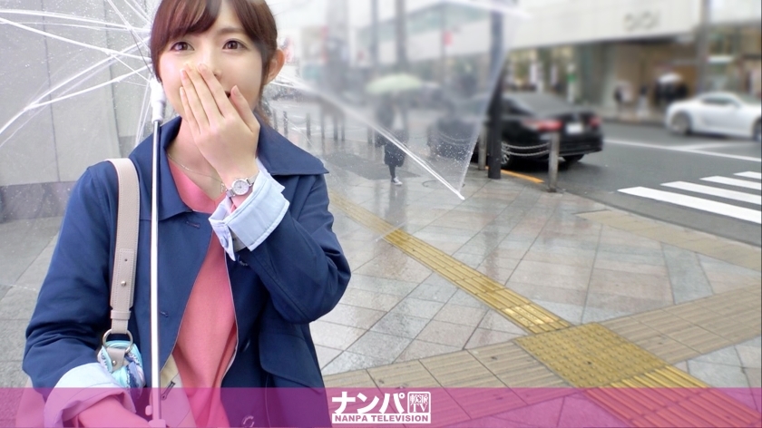 GANA-2278 GANA-2278 认真的南帕，第一枪。 1485 我让我可爱的妻子监视新宿的性玩具产品♪ 我丈夫的chi ● po 是一种氛围，而另一个人的chi ● po 给一个只做的已婚女人！在比她的丈夫更激烈的 SEX 中的快乐壹岐弹幕！ ！！