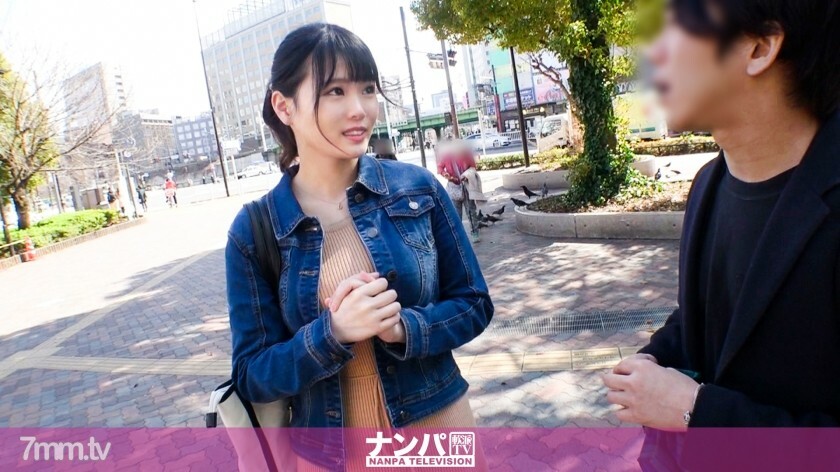 GANA-2282 GANA-2282 认真的南帕，第一枪。 1478 干净利落的美人，用特技抓住了她的心，把她带到了酒店♪她召唤了她的魔法，抚摸着她的胸口吻了她♪♪