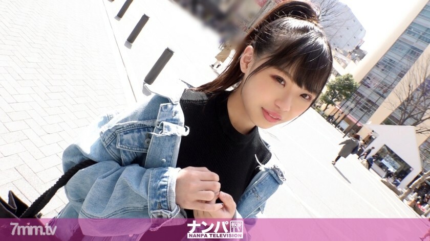 GANA-2285 GANA-2285 认真的南帕，第一枪。第1476章 成功捡到一个纤细丰满的美女！看到脸就脸红的天真少女，开始做爱时也湿了！