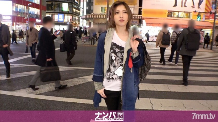 GANA-2287 GANA-2287 认真的南帕，第一枪。 1477 把在秋叶原发现的男性角色扮演店员带到酒店！几年来第一次插入双性恋美少女！ !!超敏感体质，高潮不停！ !!