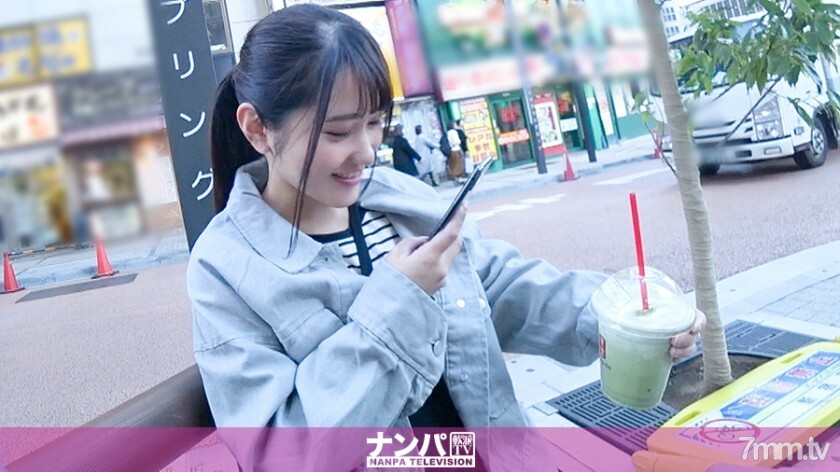 GANA-2289 认真的南帕，第一枪。 1489 Y ● 与在uTuber 项目中得到的女大学生约会时入住的酒店！一个丰满的美丽女孩用丰富的吻打开，在痛苦的胸部颤抖中昏倒！ !!在线观看