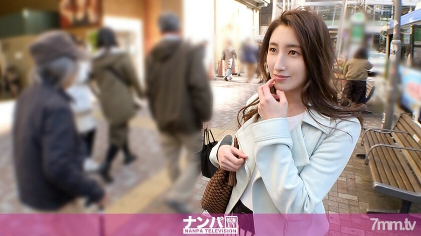 GANA-2290 GANA-2290 认真的南帕，第一枪。 1488 将惠比寿的性感模特级美女带到酒店！一个没有男朋友也没有赛夫勒的美女在很长一段时间内第一次被性骚扰！ !!