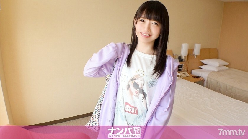 GANA-2293 GANA-2293 认真的南帕，第一枪。 1486年秋叶原购物的偶像美女挑战动漫DVD加钱的淘气游戏！在被演员一扫而空的同时，在SEX开始时，摇晃美丽的乳房并滚动瑜伽♪♪