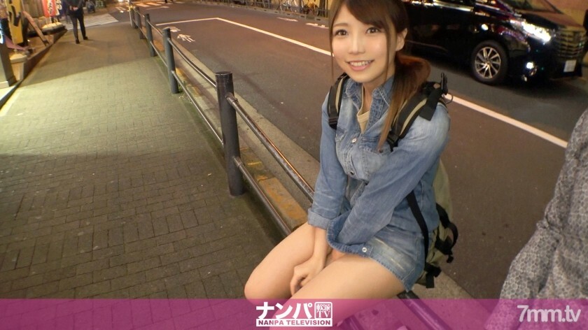 GANA-2294 GANA-2294 认真的南帕，第一枪。 1483 虽然被免费美容的甜言蜜语邀请去做按摩，却渐渐变成了调皮的按摩……！ ??最后它被快感冲走，摇晃着自己，对性爱疯狂 ww