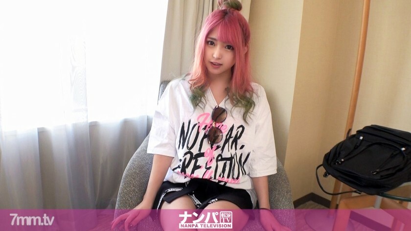 GANA-2308 认真的南帕，第一枪。 1498在话题的戏剧中，我张贴了一个标语[出租（几乎）什么都不做]，然后等着我就抓住了一个非常可爱的GAL♪“（几乎）什么都不做”很多次被喷，鱿鱼很多时代，计划和理性完全崩溃了♪在线观看