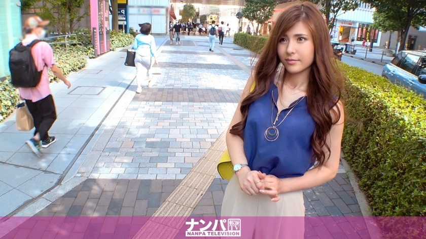 GANA-2347 认真的南帕，第一枪。 1523 被邀请到有乐町冷足浴的漂亮销售姐姐！用各种按摩设备缓解了工作的疲惫，心情舒畅之后，我揉了揉胸，揉了揉屁股，还放了一根肉棒让我心情舒畅♪在线观看