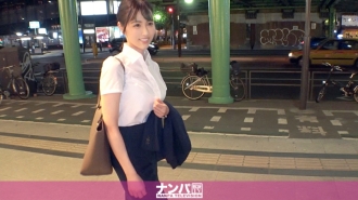 진짜 연파, 첫 촬영. 1524 남자 친구의 바람이 발각하고 상심중인 미인 OL을 술로 낚아 호텔에 데리고 성공! 위안을 위해 몸에 닿으면 저항하고 있던 힘이 서서히 빠져 ... 큰 가슴을 흔들면서 등을 뒤집어 대절정!