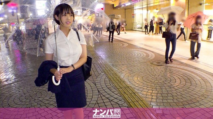 GANA-2356 认真的南帕，第一枪。 1531“请大家一起吃凉拌菜！ ] 意在吃冰镇中国菜的应届毕业生OL是演员的猎物！ ！！摇晃 Purunpurun F 杯时痛苦地晕倒！我很久没有做爱了，我的抽筋不停！ ！！太淫荡的素人了！ ！！在线观看