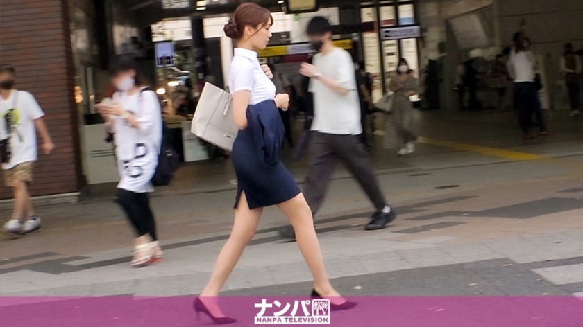 GANA-2360 认真的南帕，第一枪。 1534 [神展开] 秋叶原站前 ● 捡到莉子的漂亮白领！其实是个爱服务爱性爱的坏蛋製造机器！ ??如果您立即在酒店房间练习...！ ??在线观看