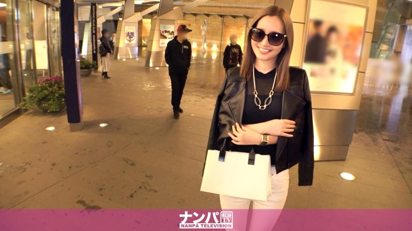 GANA-2377 认真的南帕,第一枪。 1548 在麻布发现美丽的休息室小姐! !!向赞助叔叔炫耀一些在服务中培养的惊人技术! !!摇动 H 罩杯的胸部并重复 gingin 和臀部摆动暨! !!在线观看