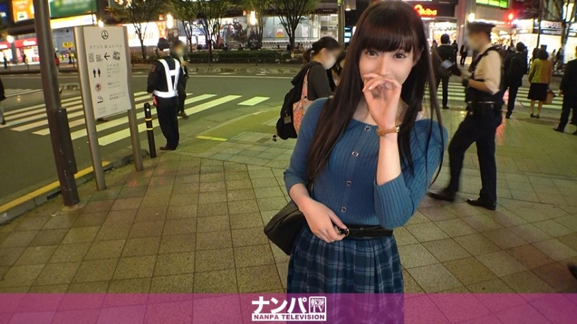 GANA-2388 认真的南帕，第一枪。 1555 立冬时互相取暖，只限做爱 w 亲近的气氛很好，在背后互相取暖的丰富套装♪在线观看