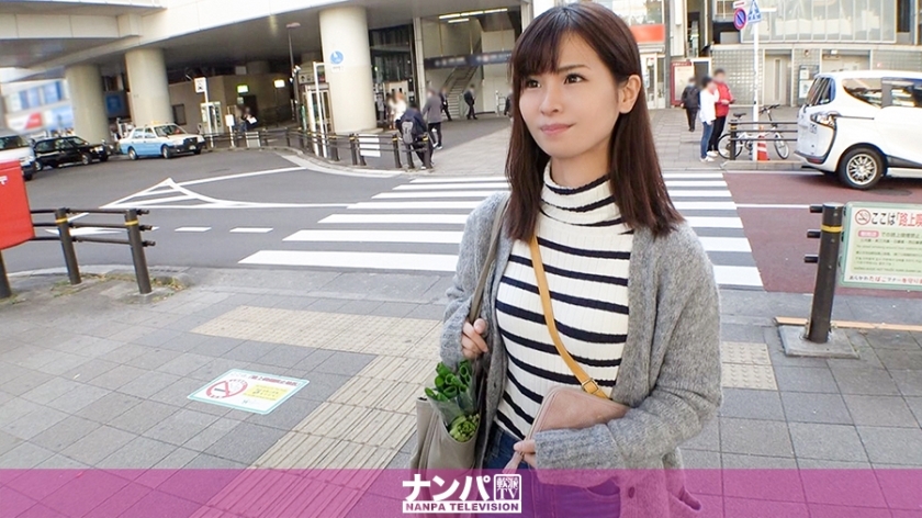 GANA-2397 认真的南帕，第一枪。第1563章 成功勾搭不满老公性行为的美妇！逐渐拉近距离，抚摸身体，渐渐能看到自己期待的表情，在床上也能看到女人的脸，大快朵颐！在线观看