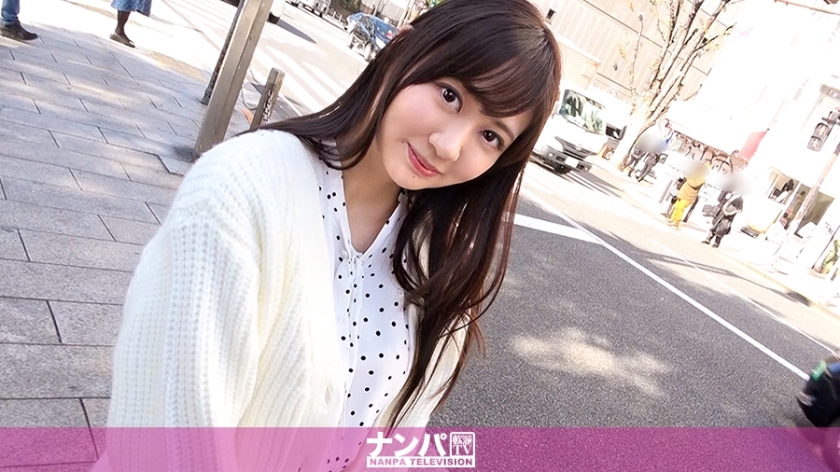 GANA-2400 认真的南帕，第一枪。第1565章 飘飘欲仙的感觉！与干净利落的女大学生谈恋爱！底层的故事扎入孤独的身体，逐渐解开的心......如果你注意到它，它会在上面的女人身上被打扰！在线观看