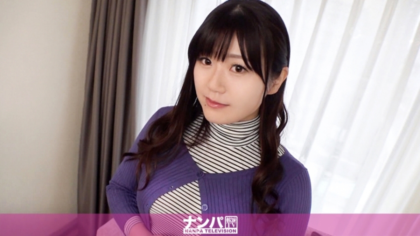 GANA-2405 认真的南帕，第一枪。 1570 代代木H罩杯神奶主妇！我有一个小孩，我得到了母乳，所以我试着玩我的胸部，从关于如何获取母乳的讲座到他妈的母乳。在线观看