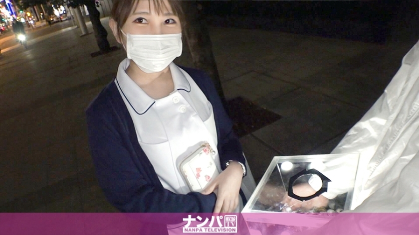 GANA-2406 认真的南帕，第一枪。 1572 “你为什么不试着抢钱？被声音拦住的护士！然而，作为交换，H拍摄被谈判...被钱看的眼花缭乱，晃着软F奶喘着粗气！在线观看