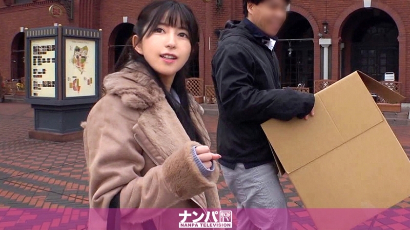 GANA-2414 GANA-2414 认真的南帕，第一枪。第1576章 好心的幼儿园老师接班成功！即使我摩擦蓬鬆的G罩杯胸部也会原谅我的女神，因为它是美味的♪