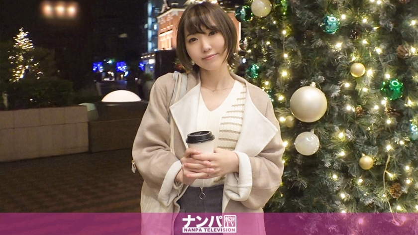 GANA-2415 GANA-2415 认真的南帕，第一枪。第1583章 在惠比寿遇见的超然温柔姐姐！嗯，有妇之夫！ ??为老公献身的幽默背后，想要掩饰的不快心情……我的目光都钉在了纤细的美体上！