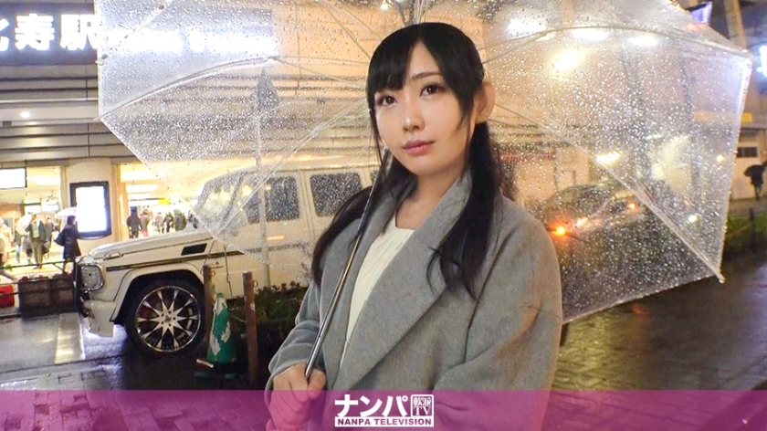 GANA-2437 认真的南帕，第一枪。 1608 与男友分手的压力在SNS上释放！骗妹子露出H型外貌，满足她的认可欲！我会原谅我的身体被我心中的一个不是乱七八糟的缝隙所刺穿！在线观看