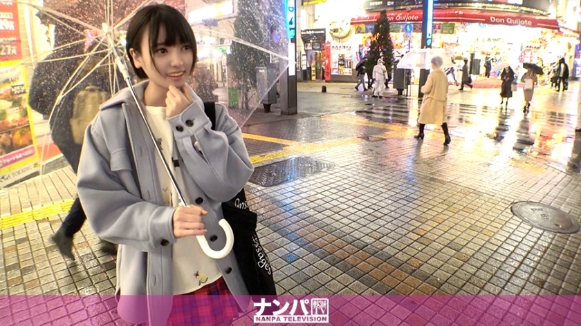 GANA-2445 认真的南帕，第一枪。第1601章 违背纯洁外表的淫荡状态！ ！！一头清爽短髮的美少女，被一连串的呼唤苦恼！ ！！在线观看