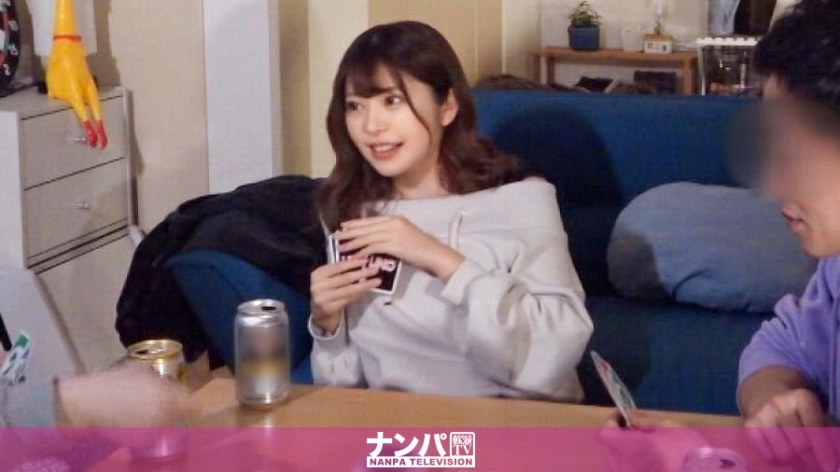 GANA-2453 GANA-2453 在南帕百战大师的枪房里，一位学长在一场赌“脱衣”194的纸牌游戏中睡着了。当我无法忍受这种诱惑，伸出可怕的手时，我的学姐也被激励了 w 在学姐的房间里，女人的喘息声和令人不快的pakopako声音迴盪着，我摇了摇我学姐的腰。我流汗了）