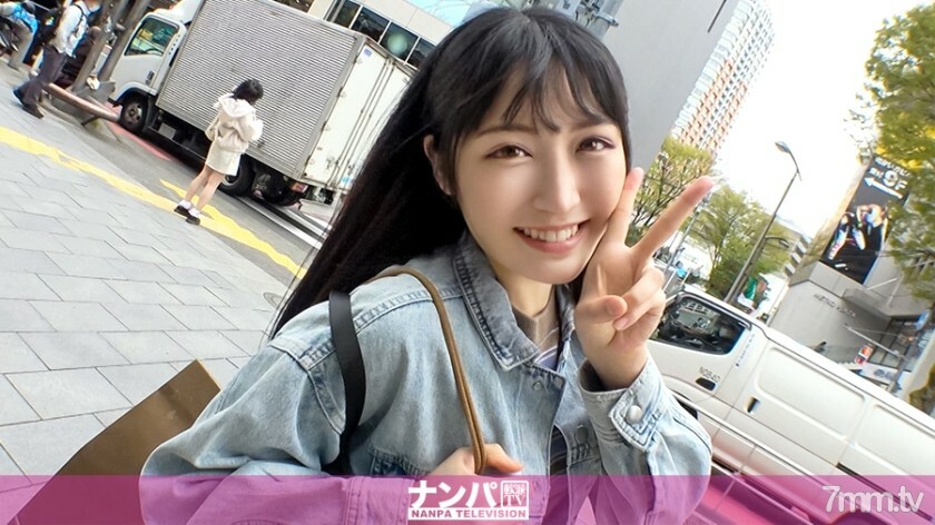 GANA-2471 GANA-2471 认真的南帕，第一枪。 1624来涩谷购物的活跃JD……嘿嘿，到了酒店，立刻原谅了我的身体！我真的在等待接机！ ??敏感的Oma Co ○ 被责备，整个身体生涩和一岐连续！