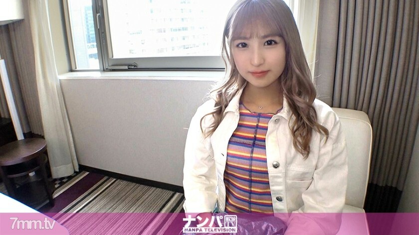 GANA-2480 认真的南帕，第一枪。第1629章 用中奖的财神来接新宿！把它带到酒店，让它抽个情色彩票然后衝进SEX！因为Oma Co ○ 太敏感，整个人都生涩了！在线观看