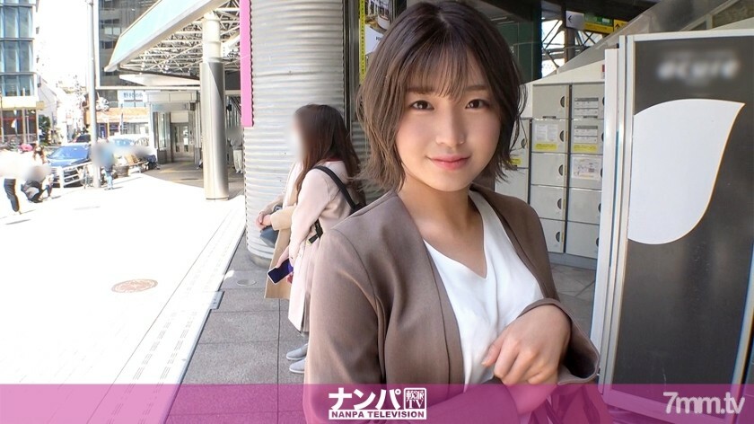 GANA-2493 认真的南帕，第一枪。 1643 关西方言轻鬆微笑的治愈系！然而，这个阴沉淫荡、容易推搡的姐姐，却是直接攻击了她的耳朵就倒下了！我觉得它与 Tron 外观一样！在线观看