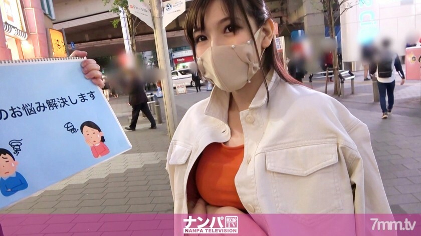 GANA-2496 认真的南帕，第一枪。第1639章前台姐姐在她工作的酒店做爱！因为M的气质，无法抗拒H的诱惑……季婆被拧到喉咙后面，欣喜若狂！打屁股和发情，在女人的顶部姿势横衝直撞！在线观看