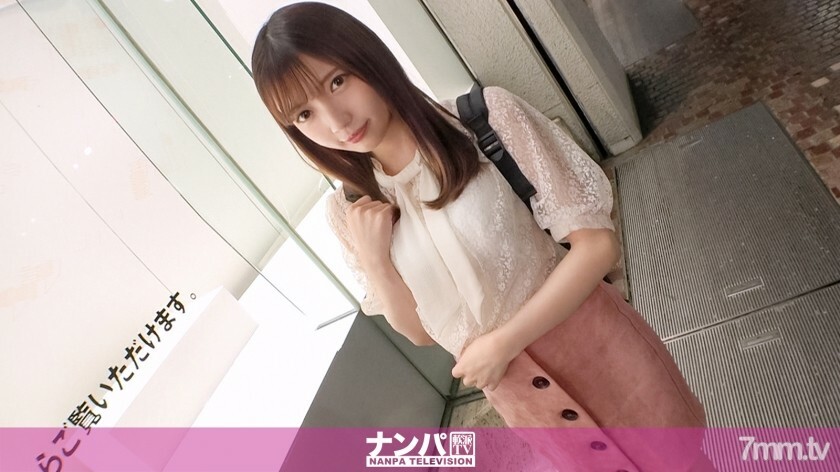 GANA-2500 认真的南帕，第一枪。第1648章 虽然很可爱！一个因前男友与朋友有染而震惊而不敢交男朋友的悲伤美丽女孩！它通常很安静，但是当谈到 SEX 时，它就会发生巨大的变化！在每个位置连续暨！惊涛骇浪般的惊涛骇浪杰作！ !!在线观看