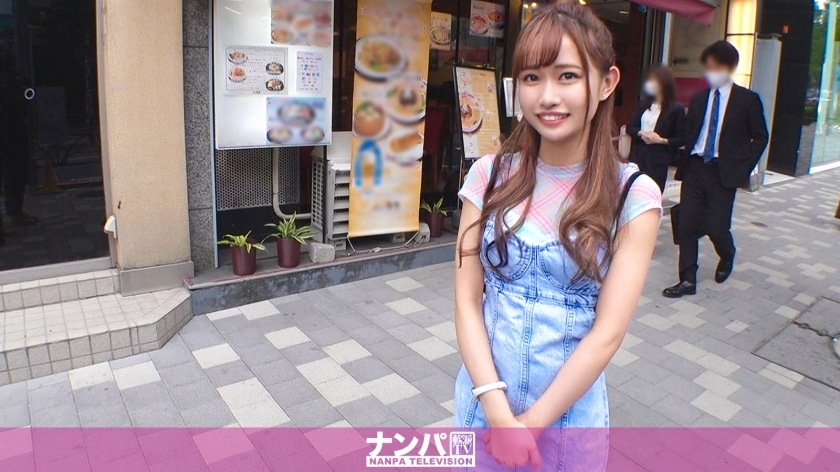 GANA-2501 认真的南帕，第一枪。 1647 向原宿的少女们炫耀魔法！带一个感兴趣的女孩到酒店！使用避孕套用魔法引导色情方向！大长腿小翘臀暴露扰乱！在线观看