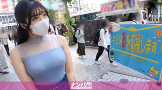 GANA-2506 認真的南帕，第一槍。第1649章 偽裝成一個立志做音樂老師的純音樂大學生，撿起來！雖然我被色情故事弄糊塗了，但當我給予閃爍的獎勵時，我被一掃而過，打開了我的褲襠......豐滿美體巨乳搭配豐滿身材！最好的擁抱！