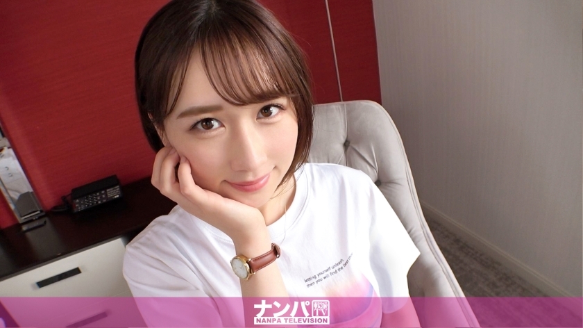 GANA-2511 GANA-2511 认真的南帕，第一枪。 1651 看似不拘小节，对H故事的包容度惊人！如果您沉浸在似乎很容易被冲走的个性中并提供奖励... 太敏感 Oma ● 喘气的声音不会因为 Ko 而停止！