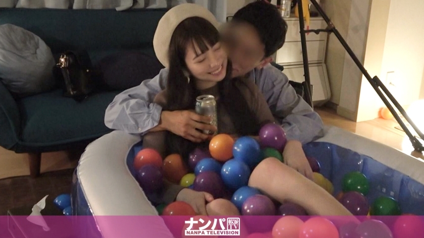 GANA-2522 GANA-2522 在南帕百战高手的枪房里，带来了 SEX 隐藏射击 211 一个皮肤白皙的纤细美女带到了家里！从背后抱我的时候不要穿胸罩！ ！！是一个好色的女人，站在背后被枪刺中，洩了潮！拥有美胸、美臀、美腿的最佳身材，必看！