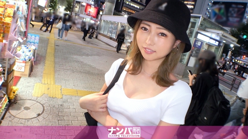 GANA-2549 认真的南帕，第一枪。 1683 一个大三学生冒充擦汗巾调查员带他去酒店！美腿x美臀！在迷人的下半身为演员的SEX发情献上甜美的声音！在线观看