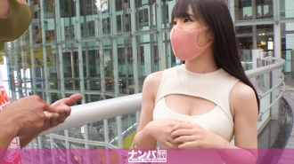 Serius Nampa, pukulan pertama. 1699 Mengambil seorang gadis berambut hitam yang belahannya terlalu menarik! Bawa masuk studio dengan permainan hukuman daripada pertarungan boling! Teruja dan terdesak untuk payudara besar yang cantik yang tidak seimbang dengan badan yang langsing!