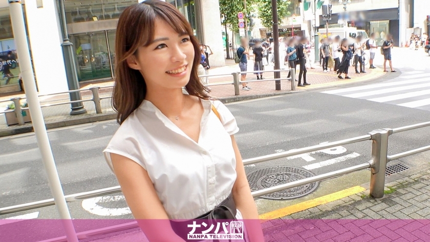GANA-2555 GANA-2555 认真的南帕，第一枪。第1687章 萌萌哒！即使我有男朋友，我正在和朋友见面......一个被气氛喝醉并发生性关係的淫荡女孩！从头到尾享受可爱的天堂使用，无论您是在说话还是在感受！