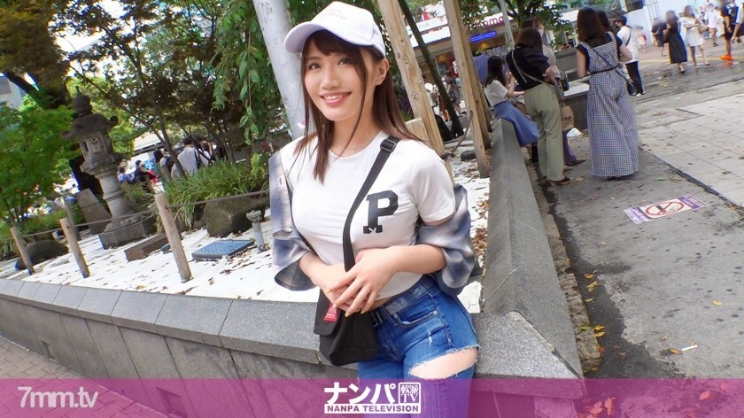 GANA-2558 “什么？你想长矛吗？大声笑] 捡到一个漂亮的涩谷女孩！它看起来很结实，实际上是 de M！ ??大量的小便让你觉得你在撞你的臀部，让你的床满了！混乱太色情了！ !!认真的南帕，第一枪。 1690在线观看