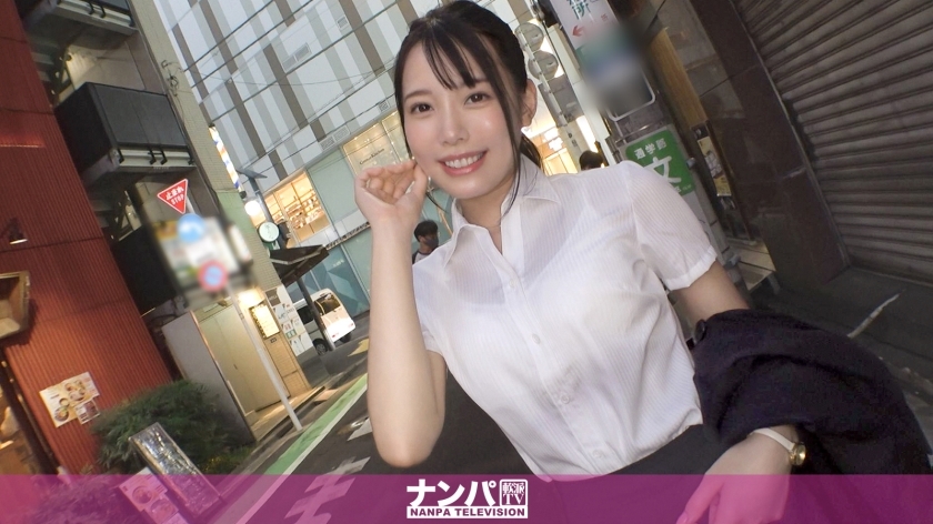 GANA-2560 认真的南帕，第一枪。第1691章 酒后回家路上的醉妹！如果你用紫菜触摸你已经变得无拘无束的身体......？被淫荡扰乱的新员工，身材纤细，身材超前E奶！ ！！在线观看