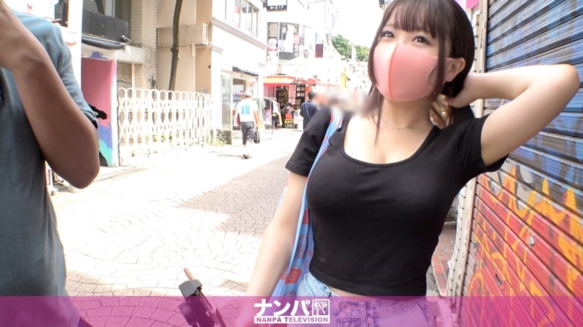 GANA-2564 认真的南帕，第一枪。 1694 抓拍穿着强调巨乳的衣服为SNS拍摄视频的可爱大学生！和自夸的奶子一起玩吧！ ● Poco 插入www 注意在各个位置自由摇晃的H罩杯神乳！ ！！在线观看